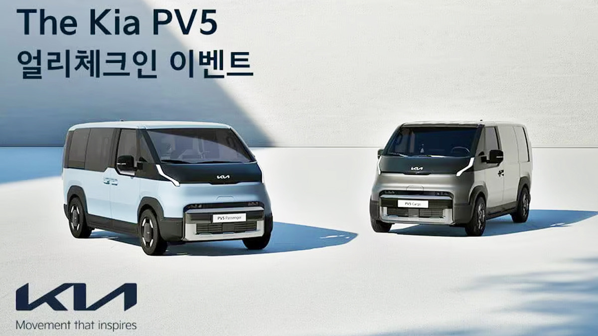 Kia-PV5-Early-Check-in-1.jpg
