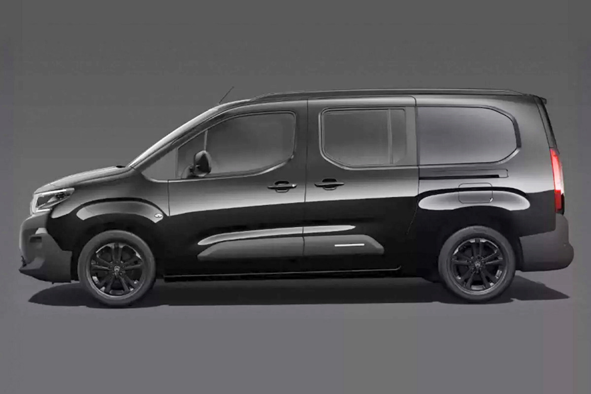 Citroen-Berlingo-Black-Edition-1.jpg