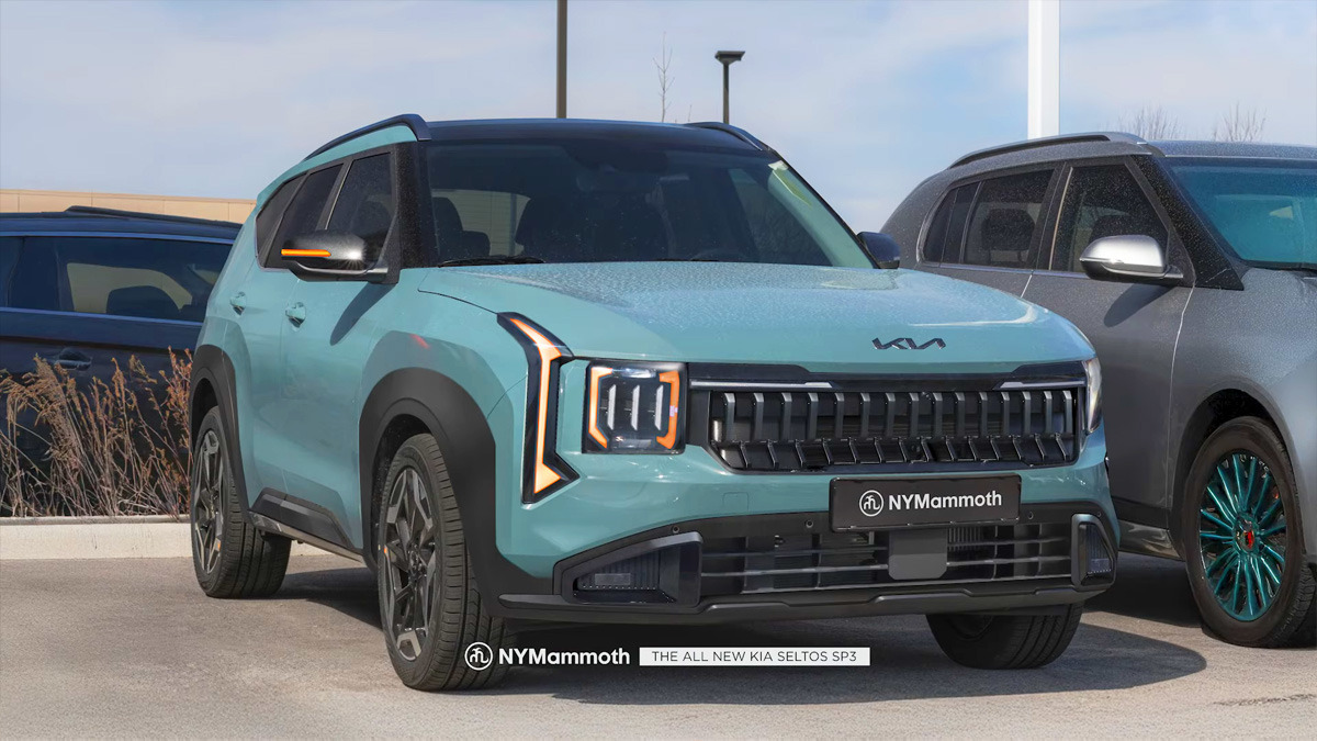 Kia-Seltos-full-change-captured-1.jpg