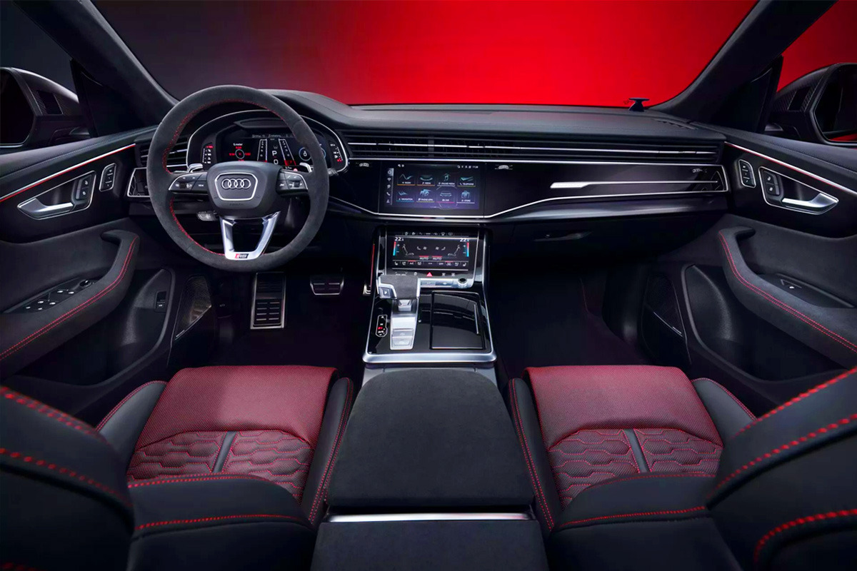 Audi Korea RS Q8 Performance launched 5.jpg