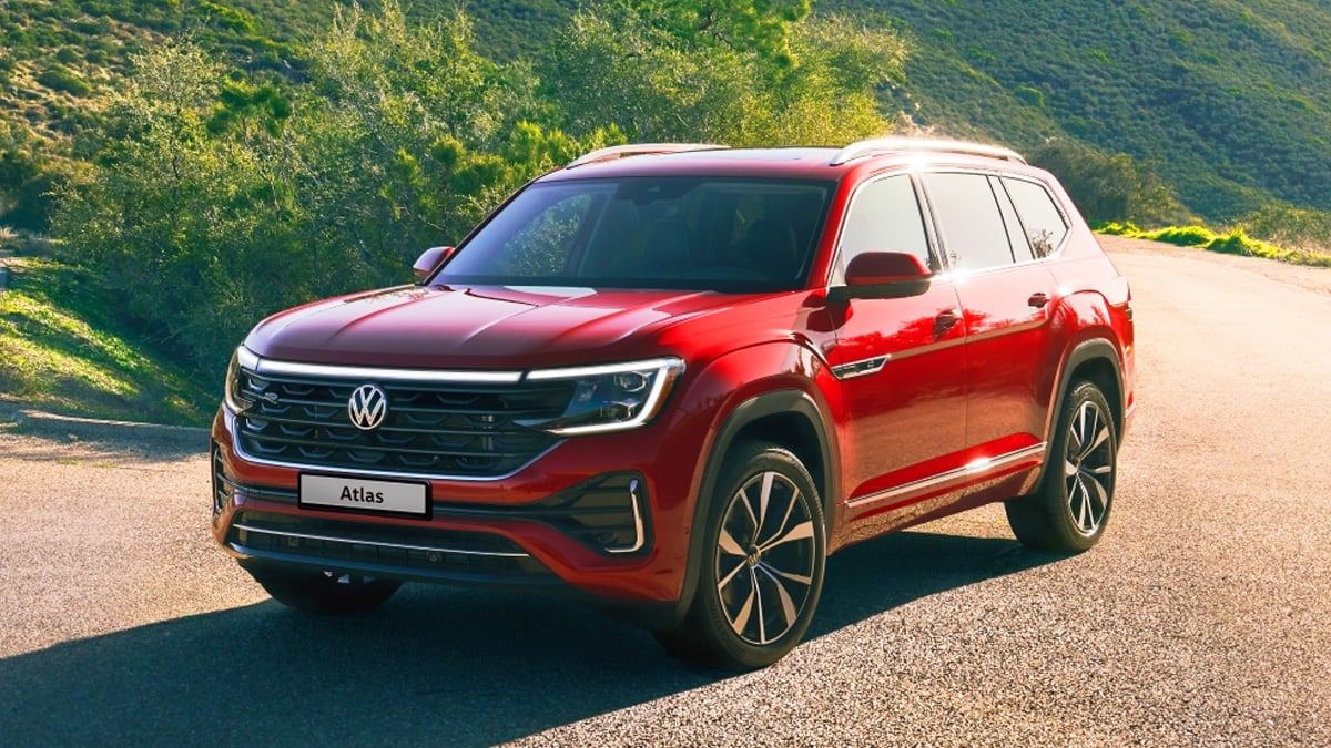 Volkswagen-Atlas-named-Car-of-the-Month-for-June-2.jpg