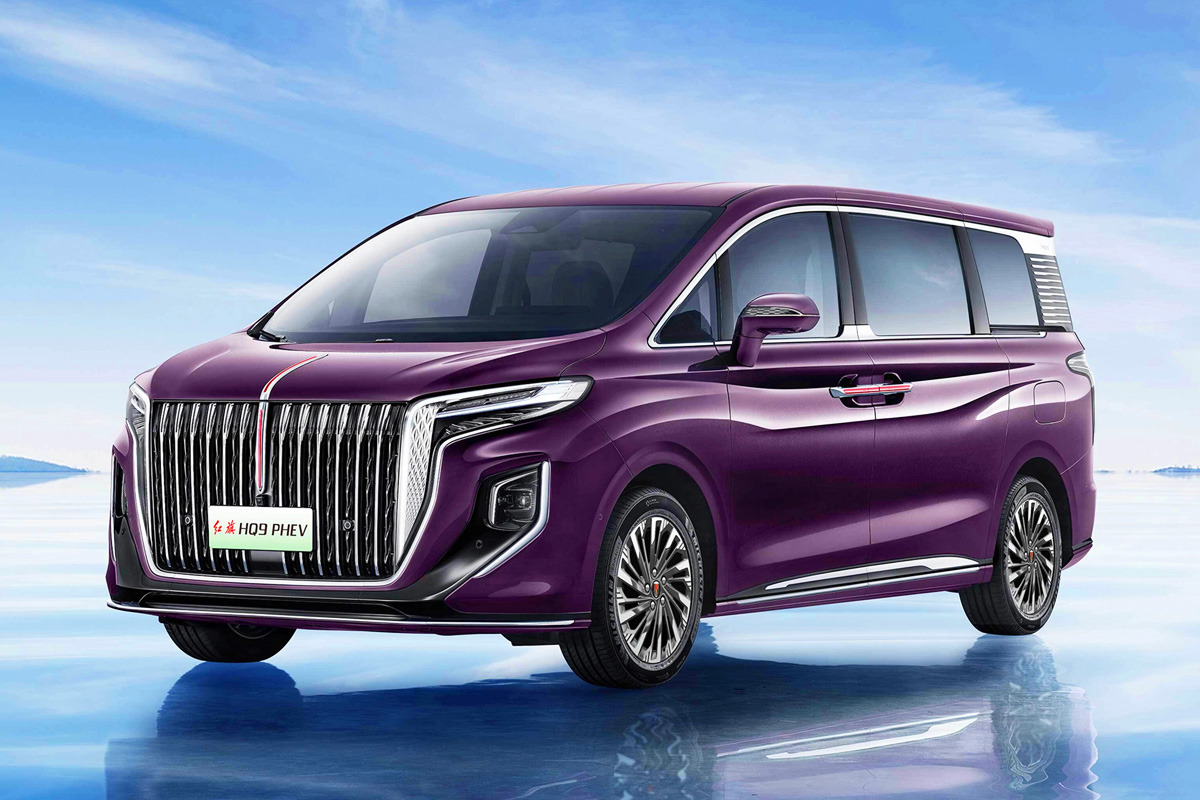 Hongqi-Premium-Minivan-HQ9-2.jpg