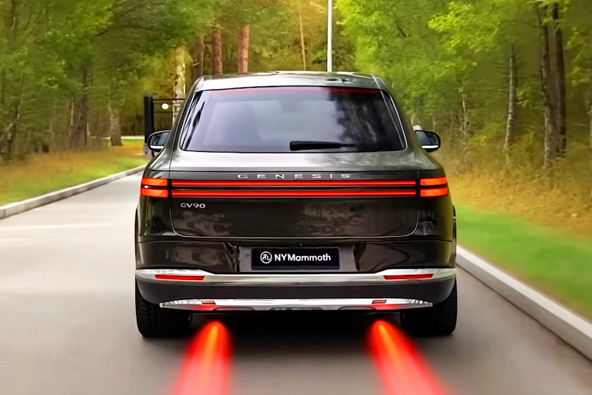 Genesis-GV90-new-expected-image-3.jpg