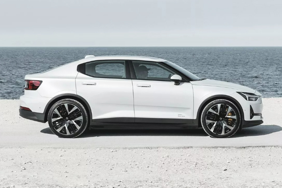 Polestar-2-Standard-introduced-in-Korea-3.jpg