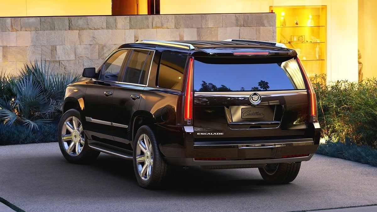 Lee-Sang-mins-car-the-Cadillac-Escalade-5.jpg
