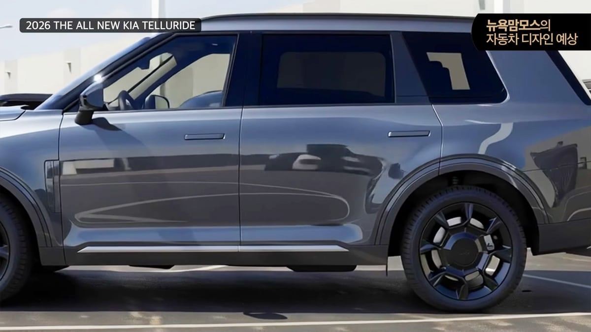 Kia-Telluride-full-change-expected-design-appears-4.jpg