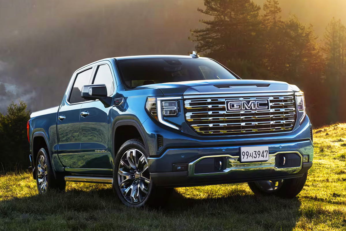 GMC-2025-Sierra-Denali-Launched-1.jpg