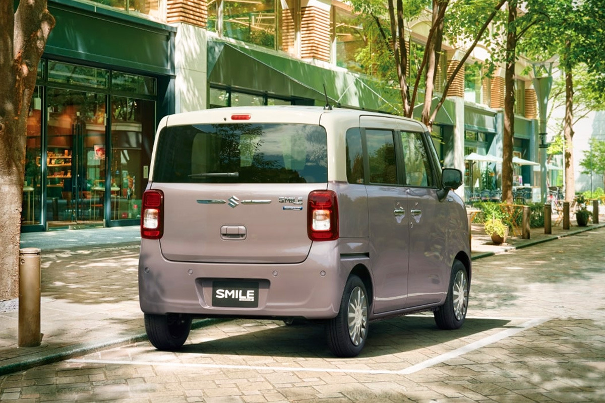 Suzuki-2025-Wagon-R-Smile-3.jpg