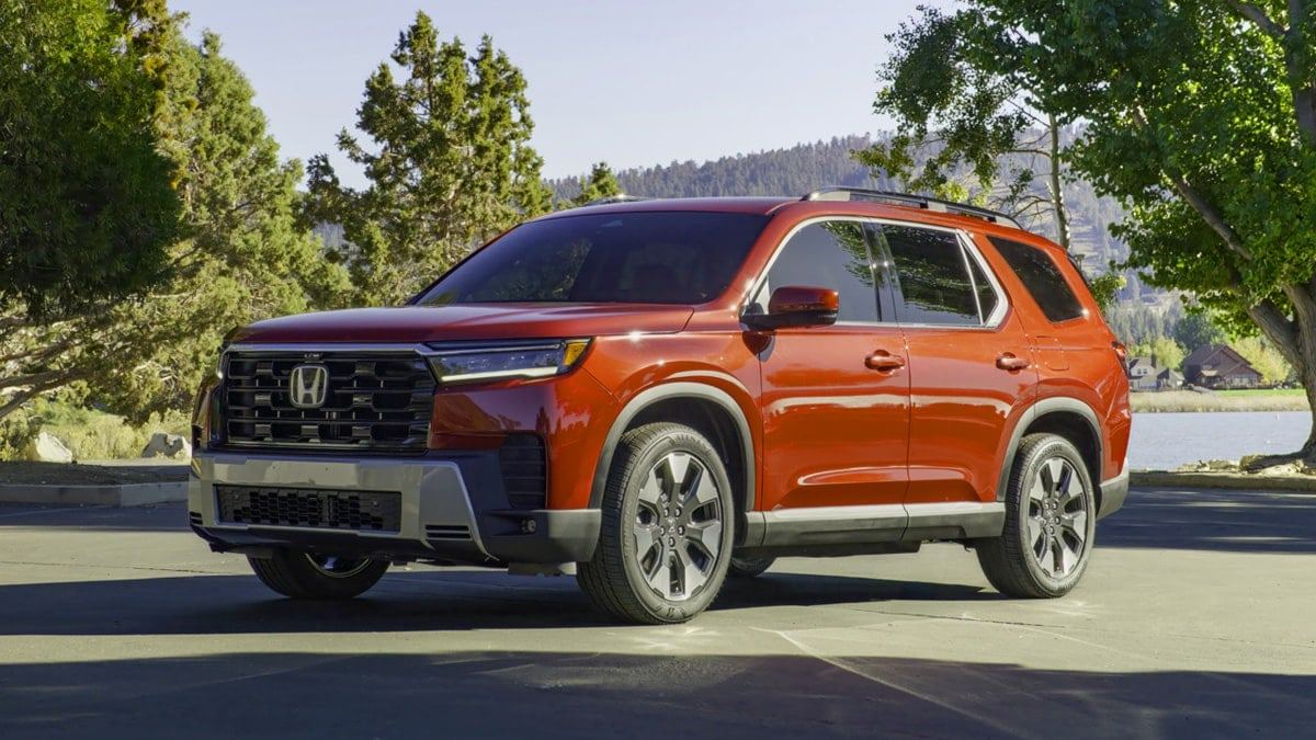 Honda-Officially-Unveils-the-New-2026-Pilot-5.jpg