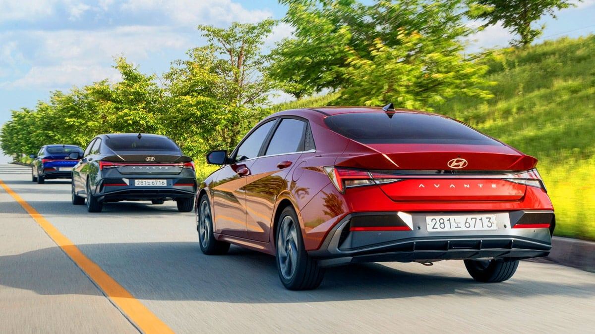 hyundai-avante-sales-ranking-surpasses-grandeur-3.jpg