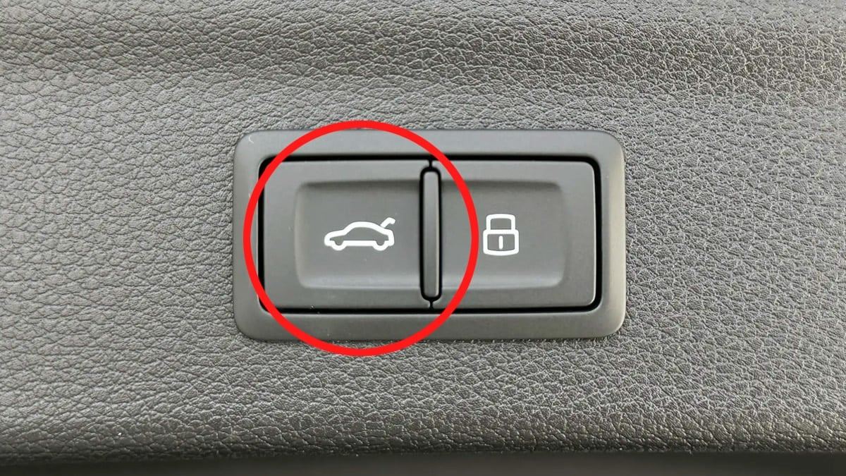 Useful-features-of-car-power-trunks-1.jpg