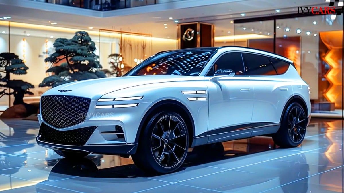 Genesis-GV80-Hybrid-Expected-Image-Appears-5.jpg