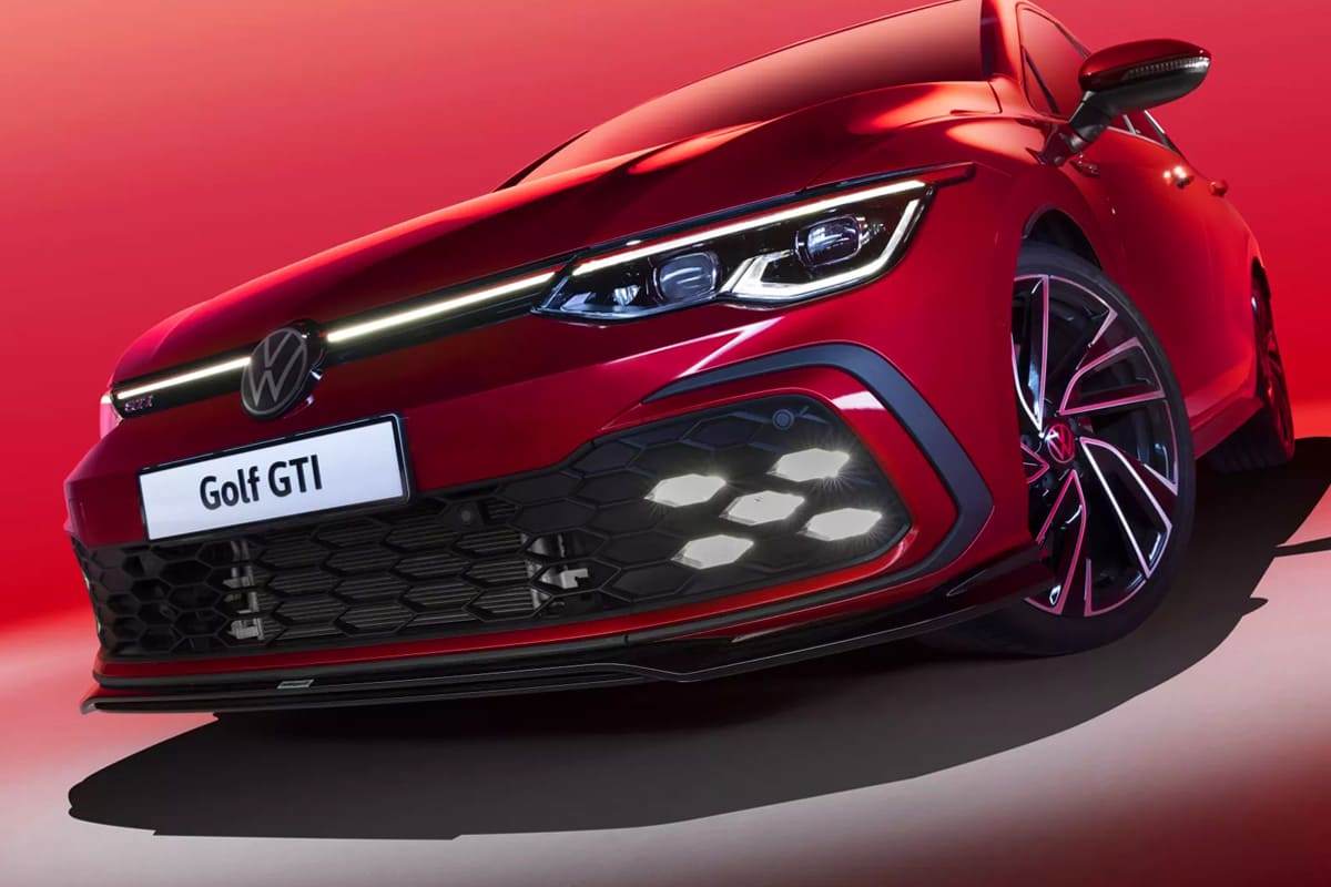 Golf-GTI-Limited-Edition-3.jpg