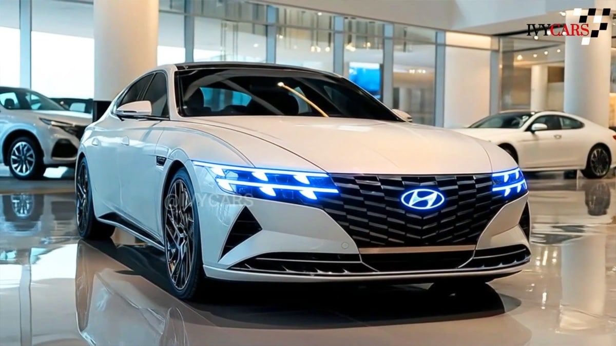 Hyundais-next-generation-Grandeur-New-rendering-1.jpg