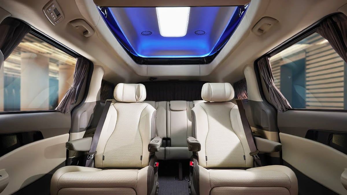 2026-kia-carnival-hi-limousine-price-specs-release-1.jpg
