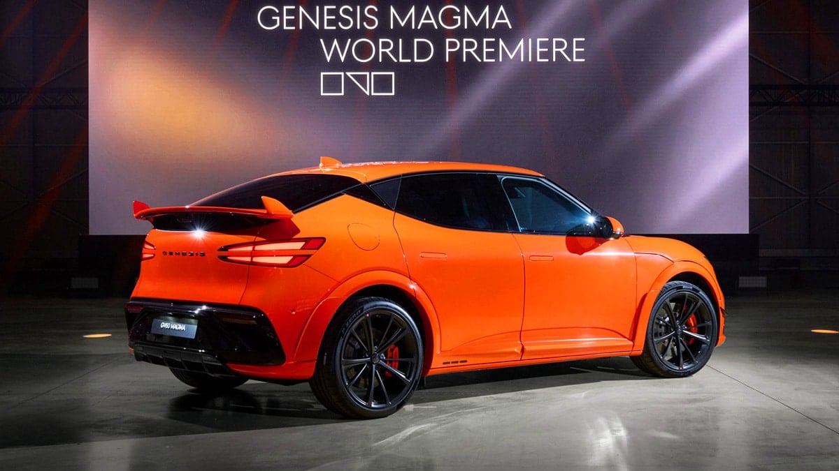 Genesis-GV60-Magma-Unveiled-for-the-First-Time-3.jpg