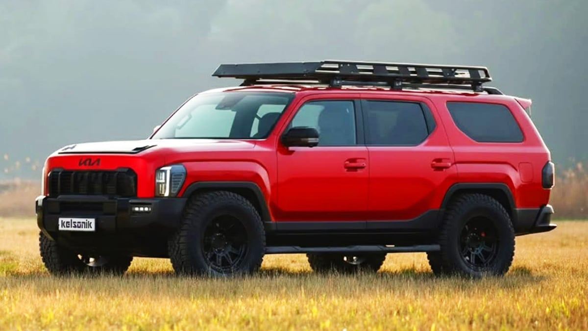 kia-tasman-suv-rendering-mohave-successor-rumor-3.jpg