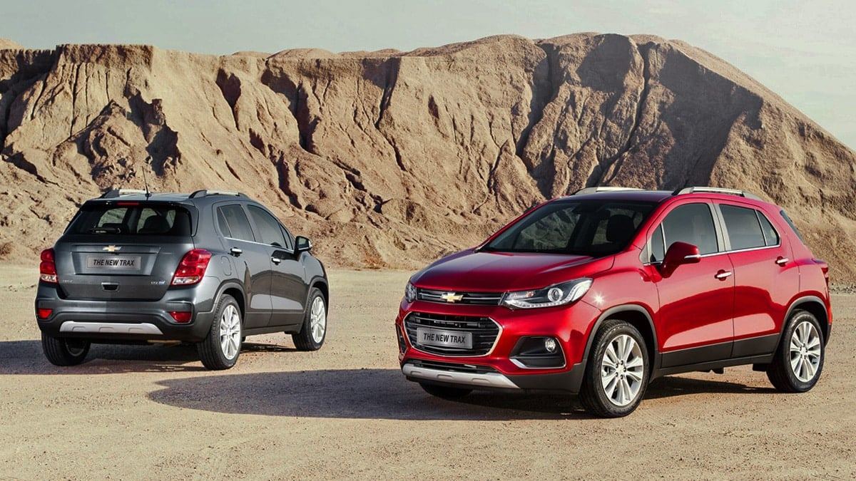 used-chevrolet-the-new-trax-review-price-performance-4.jpg