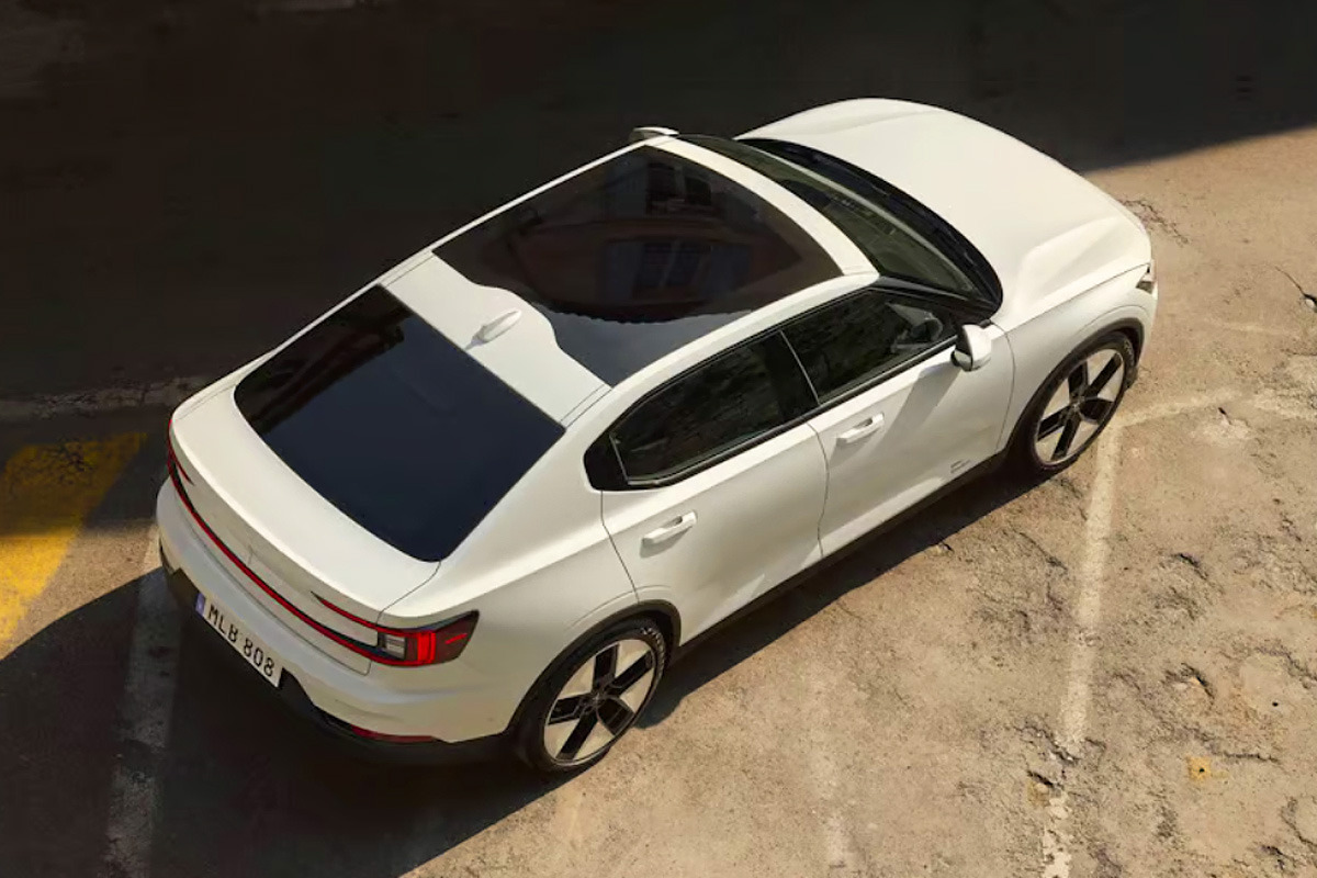 Polestar-2025-Polestar-2-to-be-launched-in-Korea-3.jpg