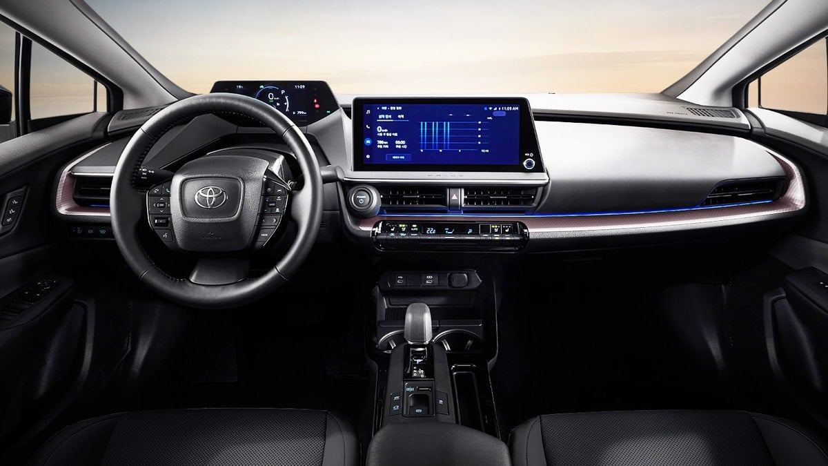 toyota-prius-2026-awd-e-four-korea-launch-price-5.jpg