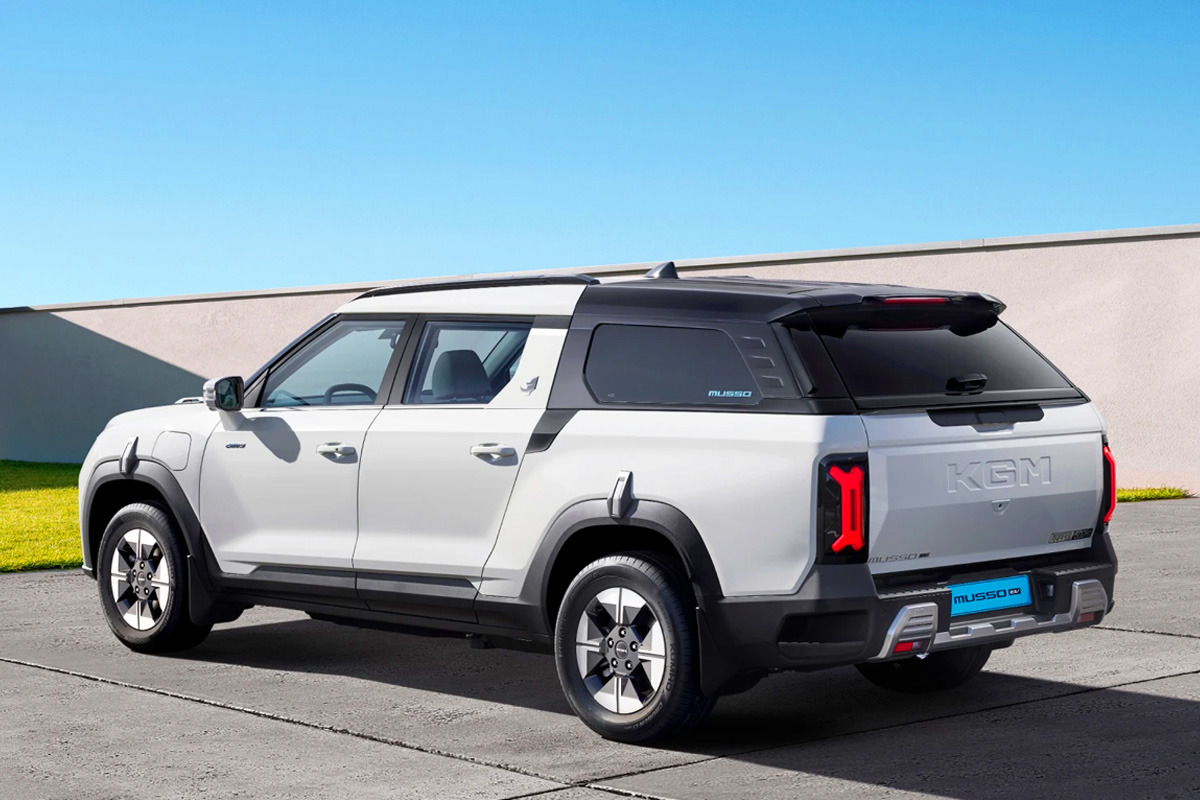 KGM-Musso-EV-launched-2.jpg