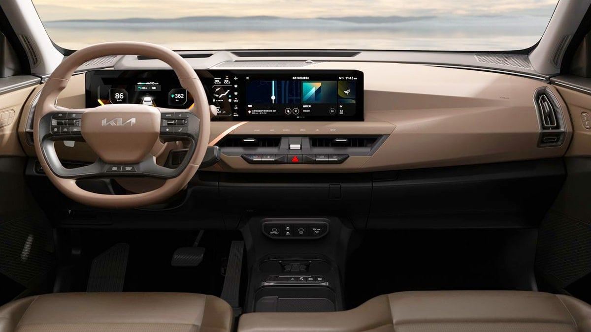 Kia-EV5-domestic-launch-imminent-2.jpg