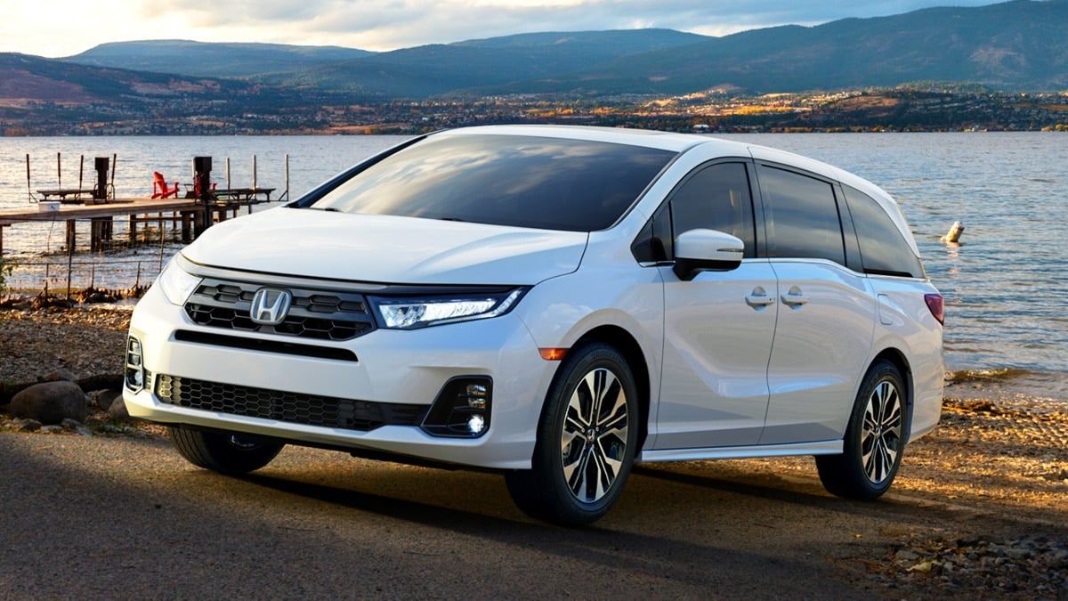Hondas-new-Odyssey-is-popular-as-a-family-car-2.jpg