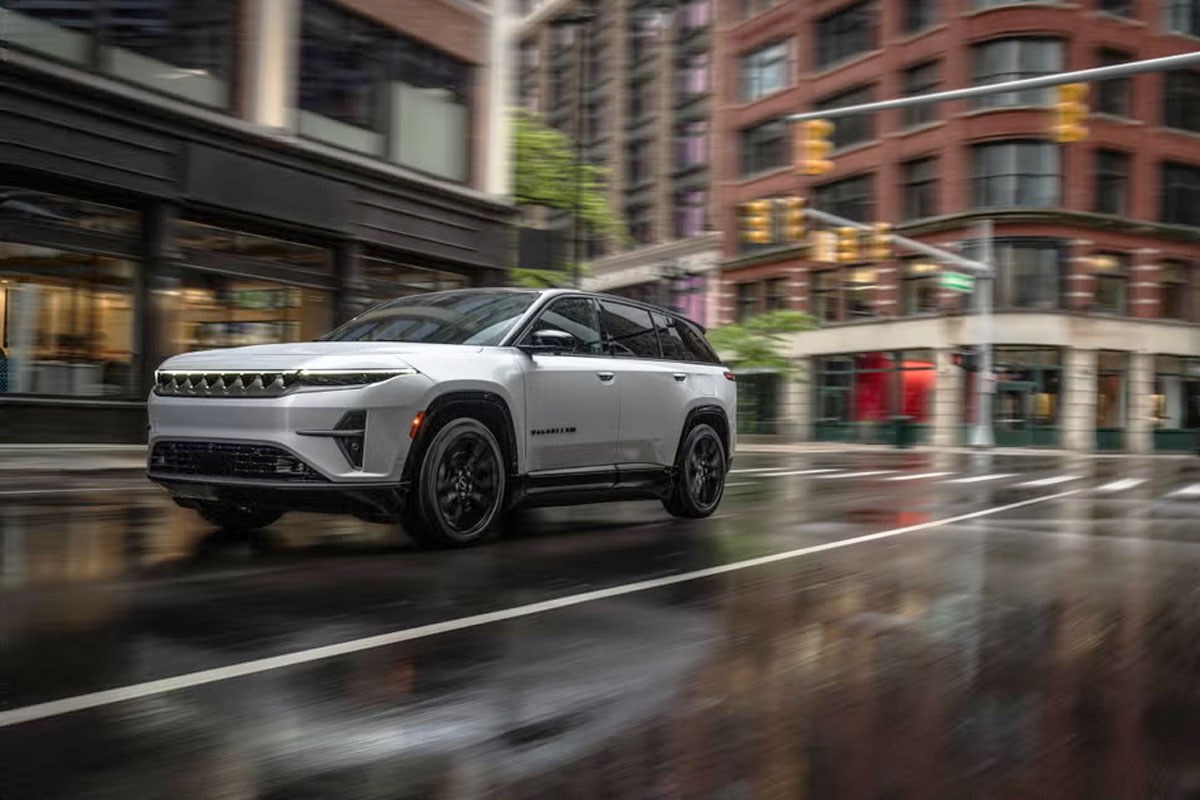 jeep-next-generation-cherokee5.jpg