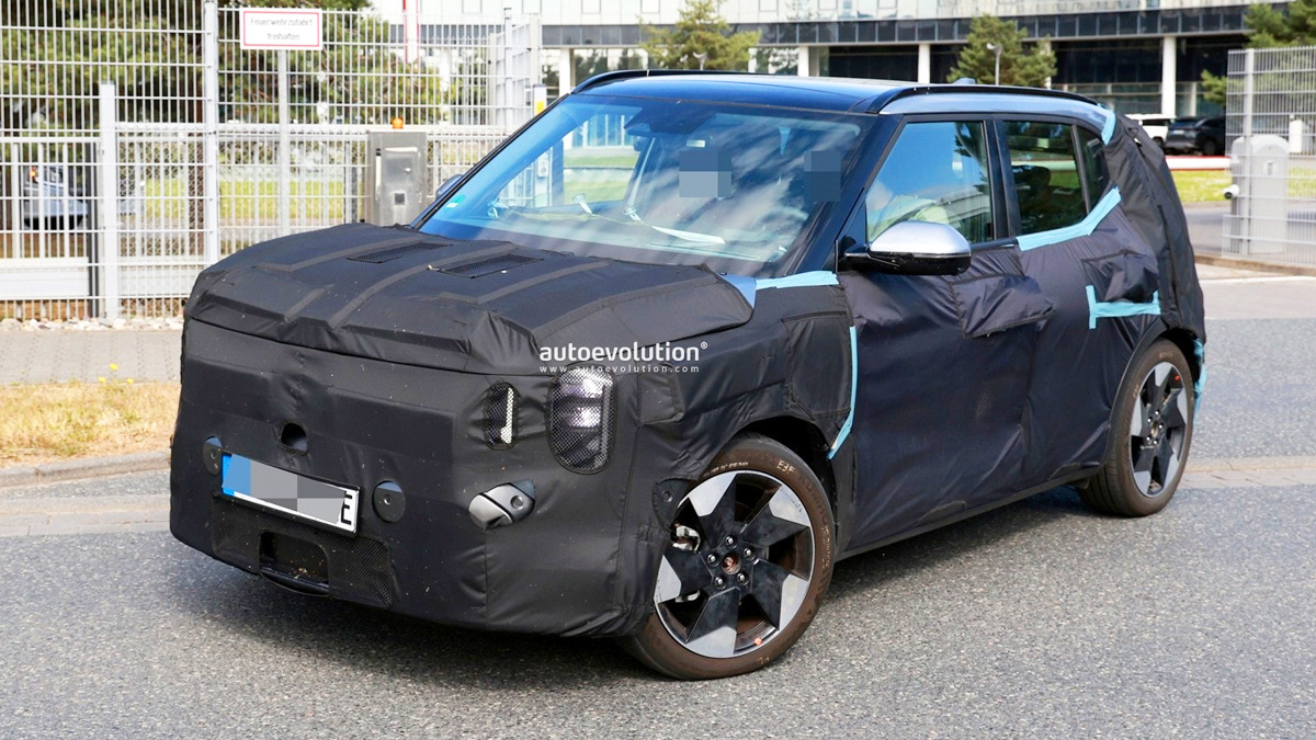 Kia-EV2-production-design-revealed-1.jpg
