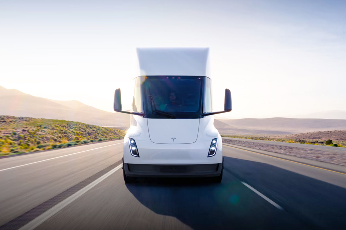 Tesla-Semi-Electric-Truck-Full-Production-3.jpg