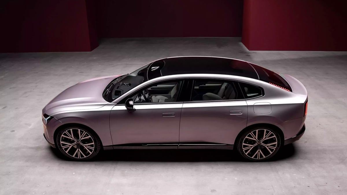 Volvo-ES90-to-be-released-in-Korea-soon-3.jpg