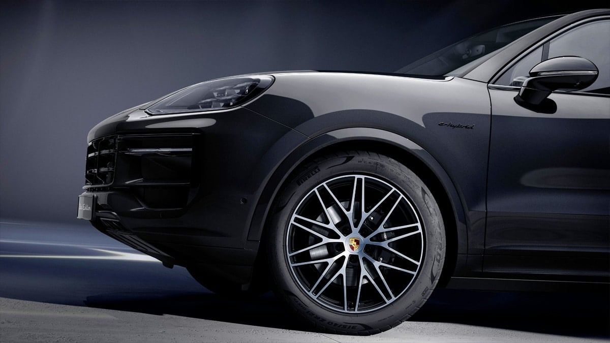 Porsche-AG-Taycan-and-Cayenne-Black-Edition-Unveiled-5.jpg