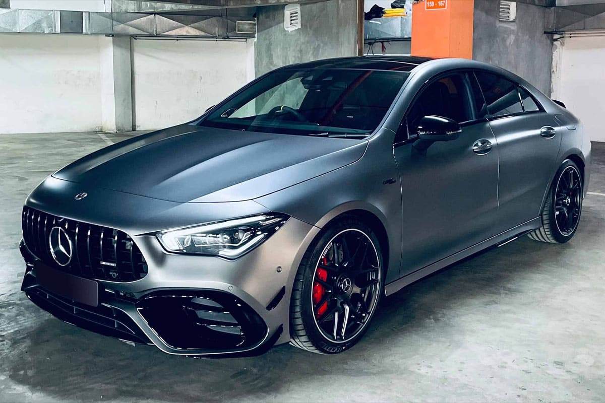AMG-CLA-domestic-price6.jpg