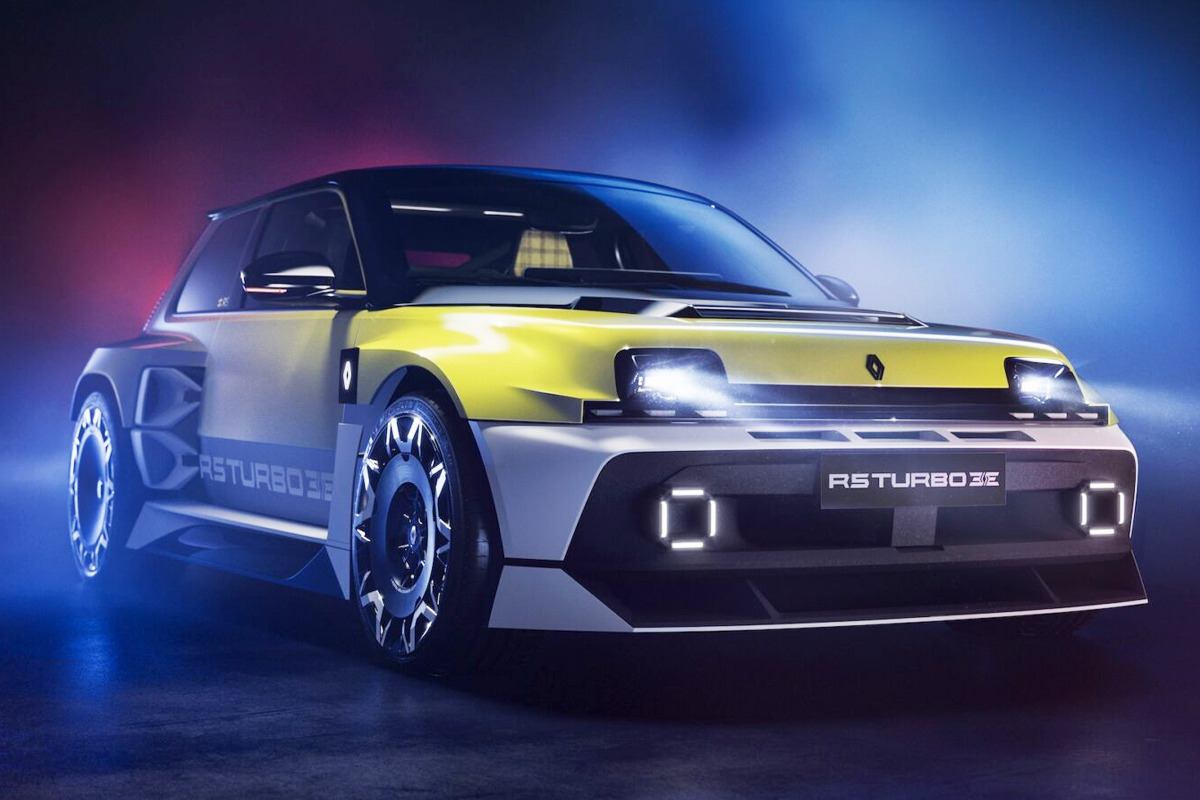 Renault-5-Turbo-3e-launched-3.jpg
