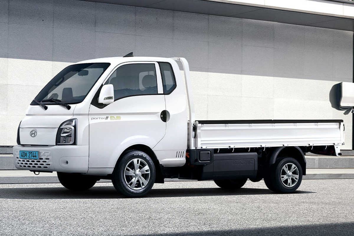 hyundai-porter-2-ev-4.jpg