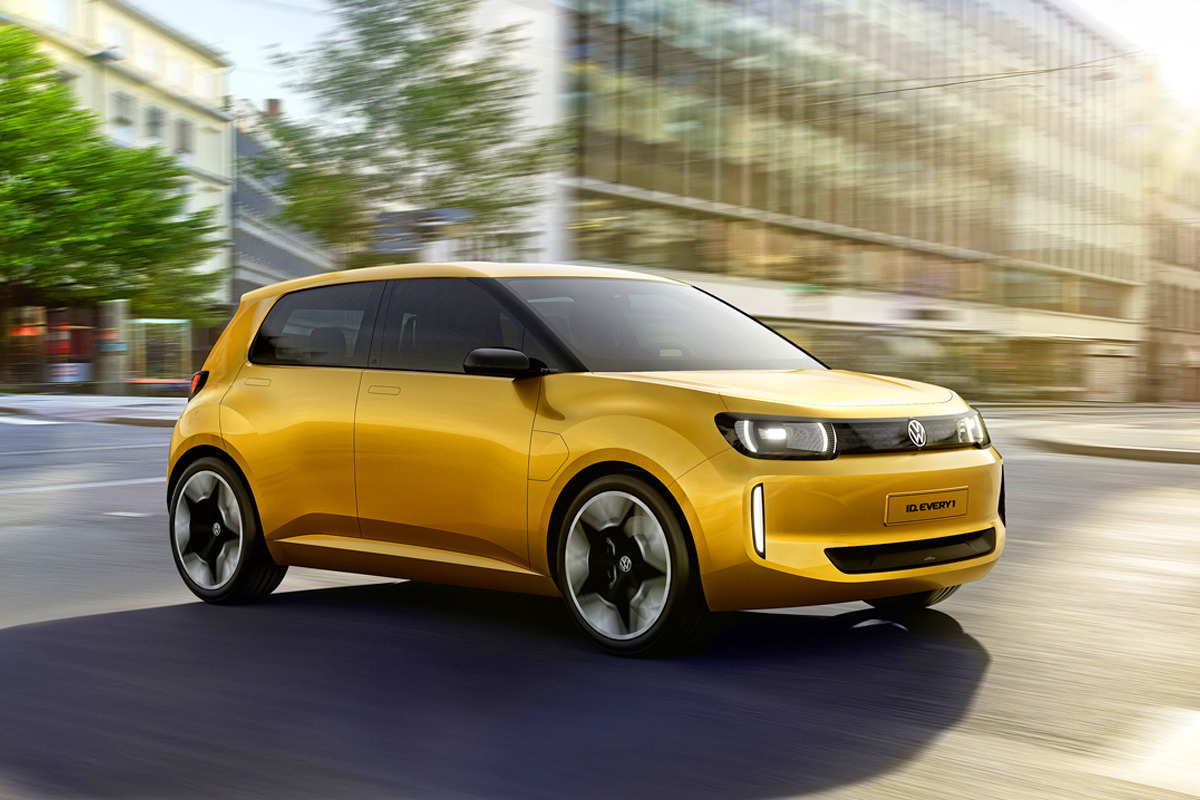 Volkswagen-ID.EVERY1-concept-unveiled-2.jpg