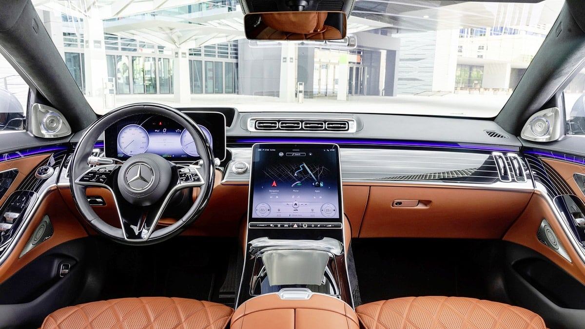 mercedes-benz-s-class-2026-owner-review-rating-luxury-sedan-5.jpg