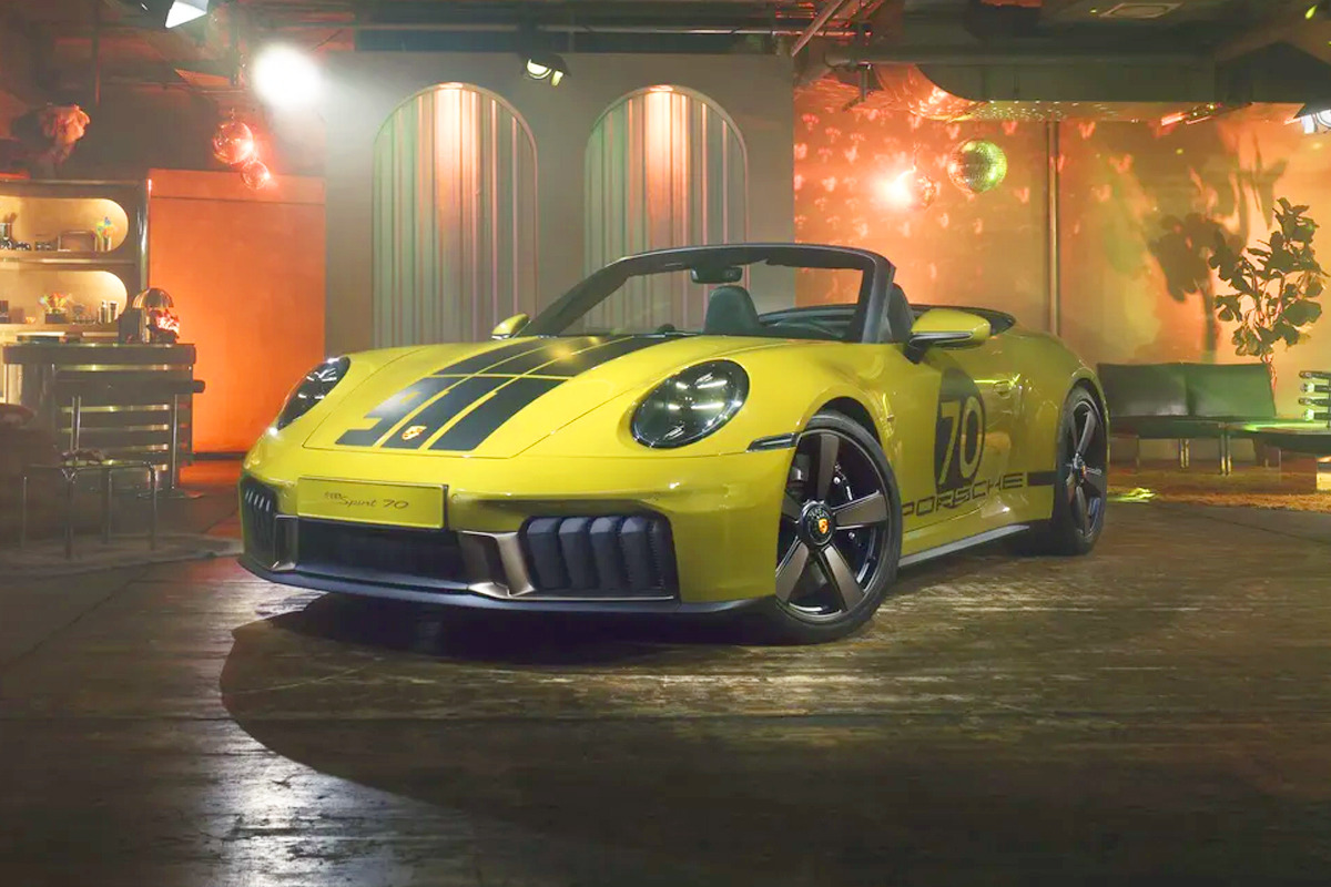 Porsche-911-Spirit-70-unveiled-2.jpg