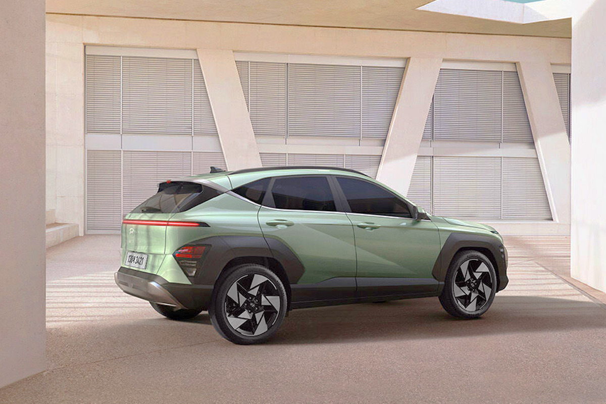 Hyundai-launches-compact-SUV-2025-Kona-5.jpg