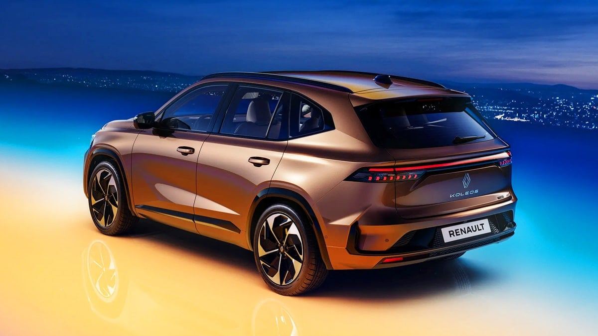 Renault-Grand-Koleos-E-Tech-August-Discount-2.jpg