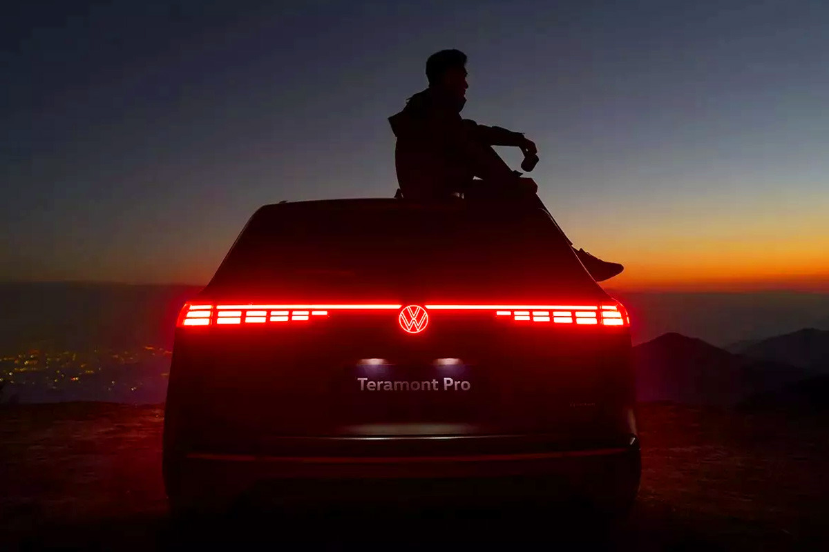 Volkswagen-new-Teramont-Pro-unveiled-7.jpg