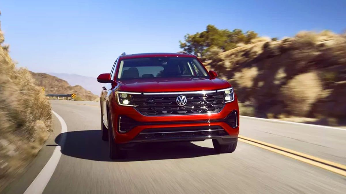 Volkswagen-Atlas-named-Car-of-the-Month-for-June-3.jpg