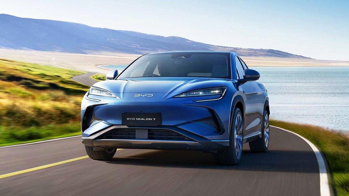 BYD-SEALION-7-domestic-certification-2.jpg