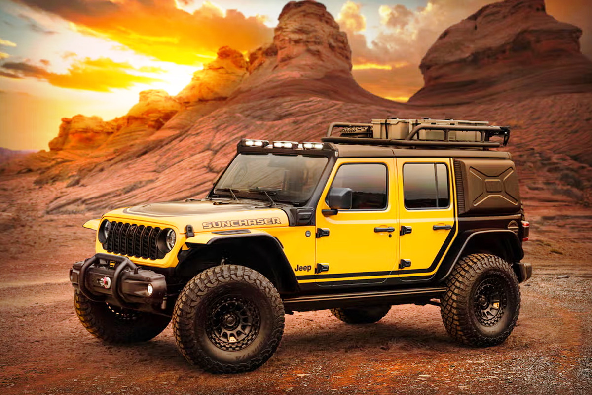 Jeep-unveils-7-off-road-concept-cars-7.jpg
