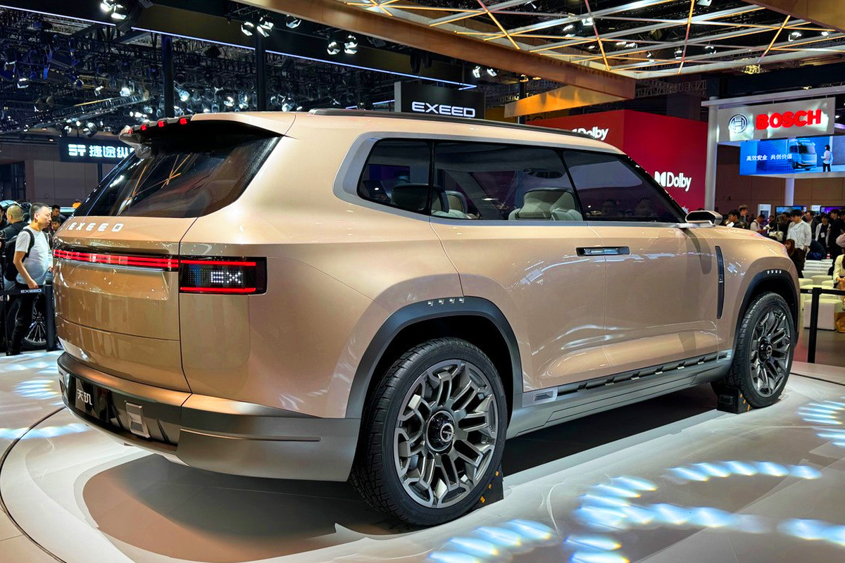 Chery-EXEED-Tianji-revealed-2.jpg