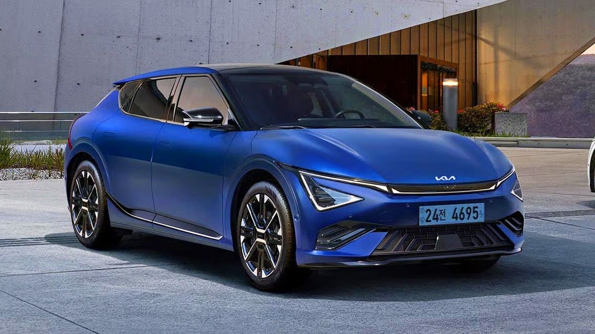 Kia-quietly-launches-2026-EV6-2.jpg