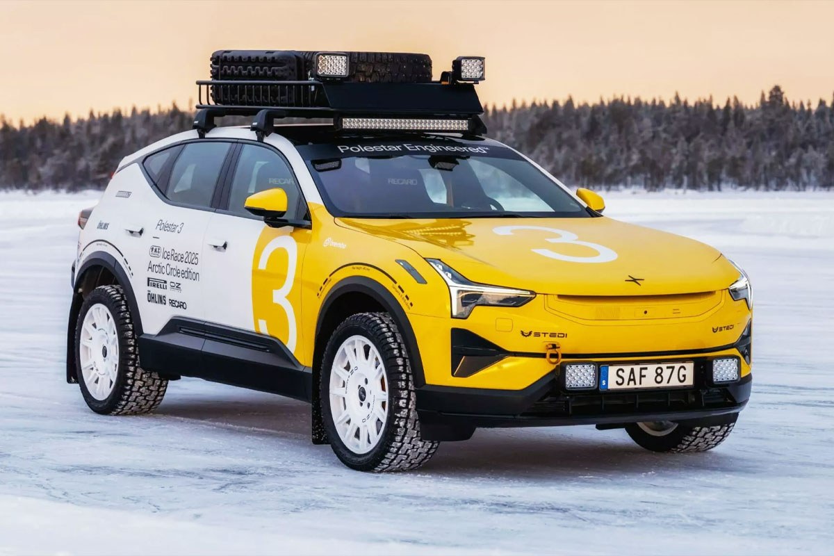 Polestar-Arctic-Circle4.jpg