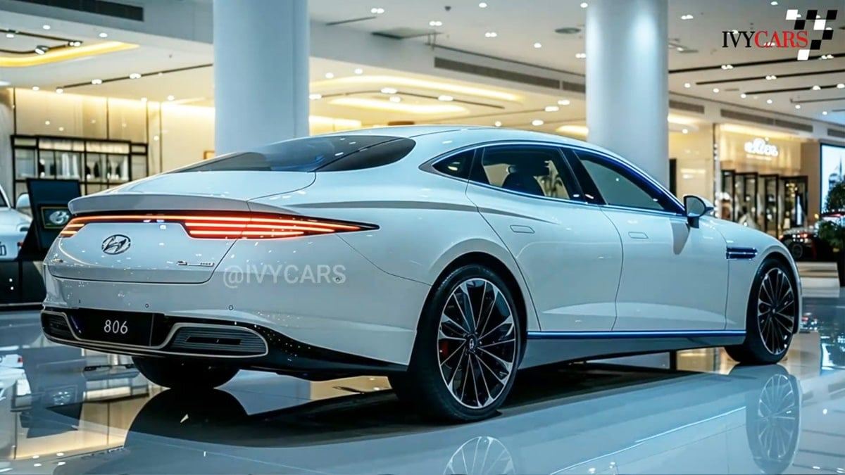 Hyundais-next-generation-Grandeur-New-rendering-2.jpg