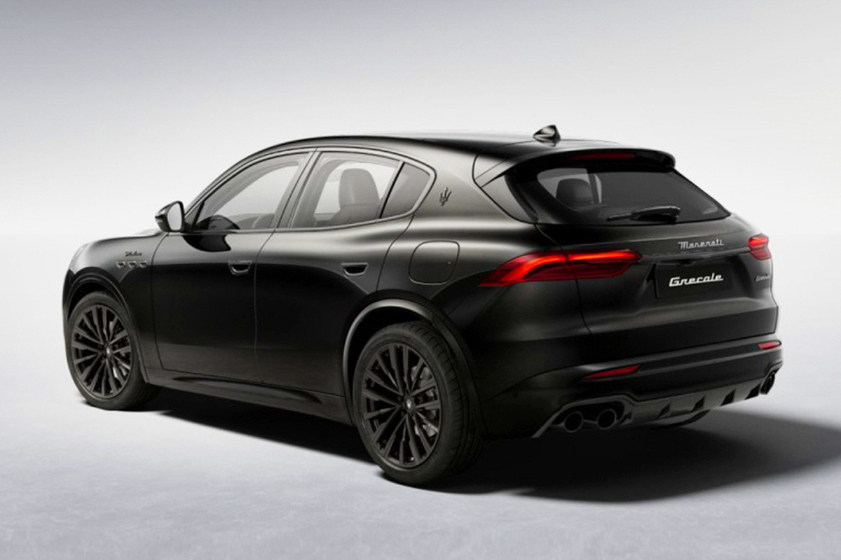 Maserati-Grecale-Nero-Infinito-Launch-4.jpg