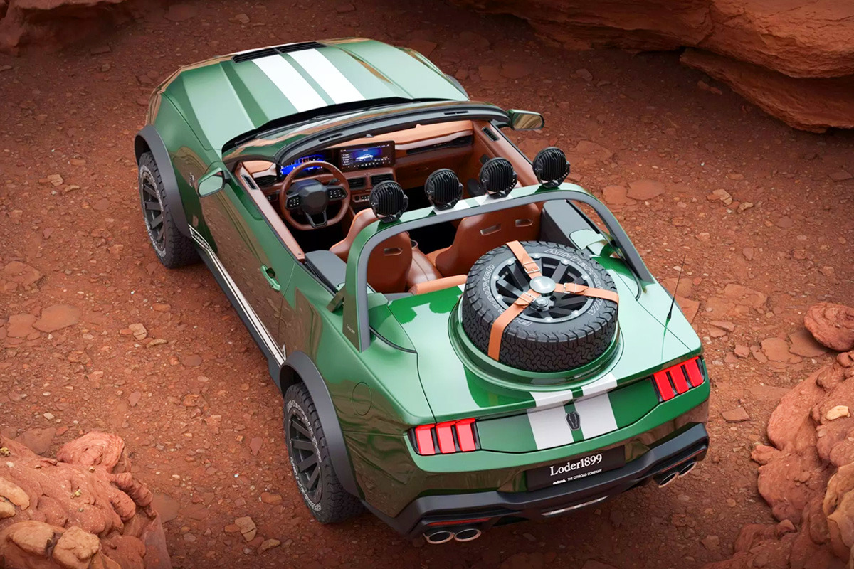Loder1899-New-Mustang-Concept-4.jpg